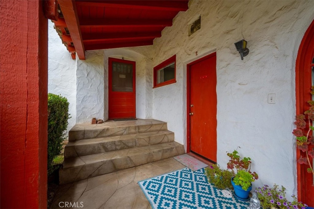 685 Kings Ave, Morro Bay, CA 93442