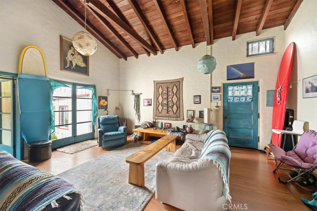 685 Kings Ave, Morro Bay, CA 93442