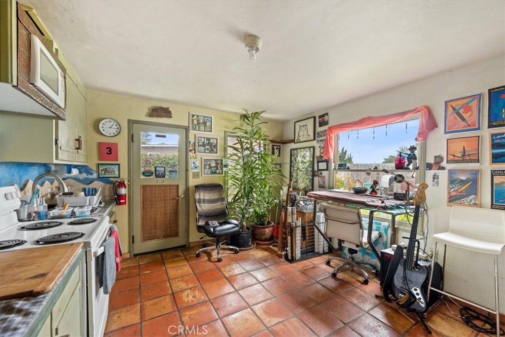 685 Kings Ave, Morro Bay, CA 93442