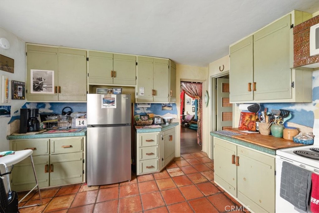 685 Kings Ave, Morro Bay, CA 93442