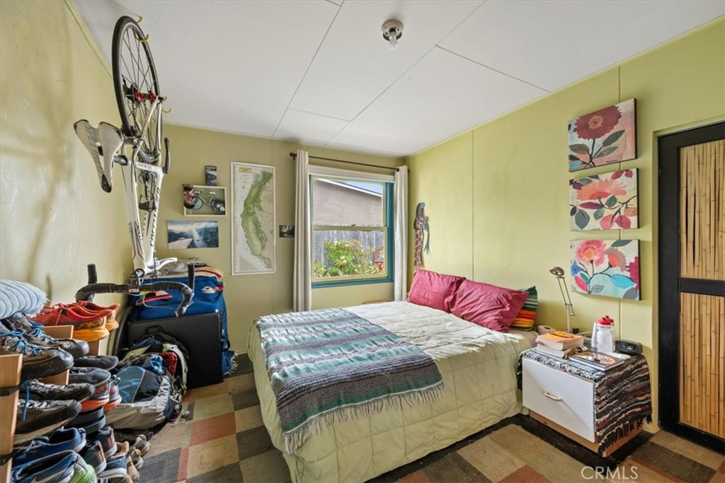 685 Kings Ave, Morro Bay, CA 93442