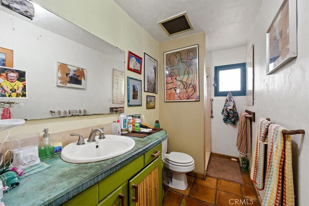 685 Kings Ave, Morro Bay, CA 93442