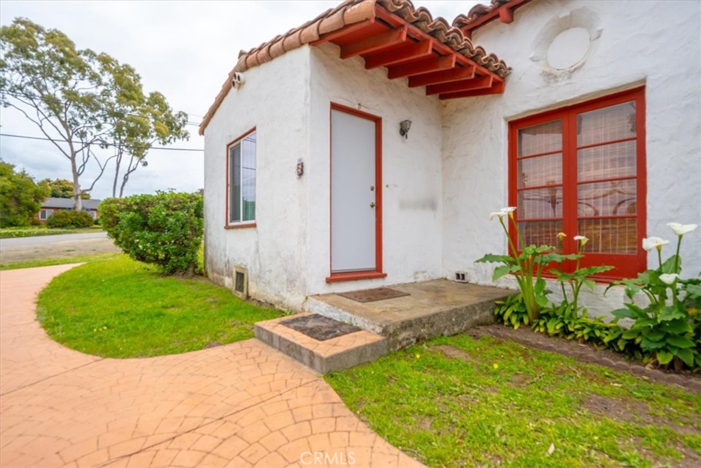 685 Kings Ave, Morro Bay, CA 93442