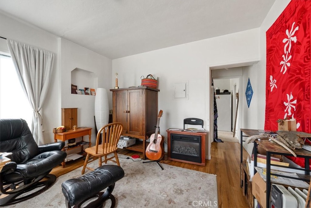 685 Kings Ave, Morro Bay, CA 93442