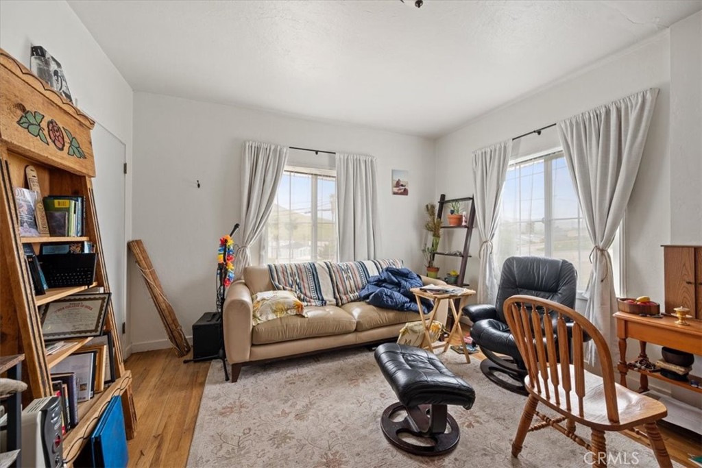 685 Kings Ave, Morro Bay, CA 93442