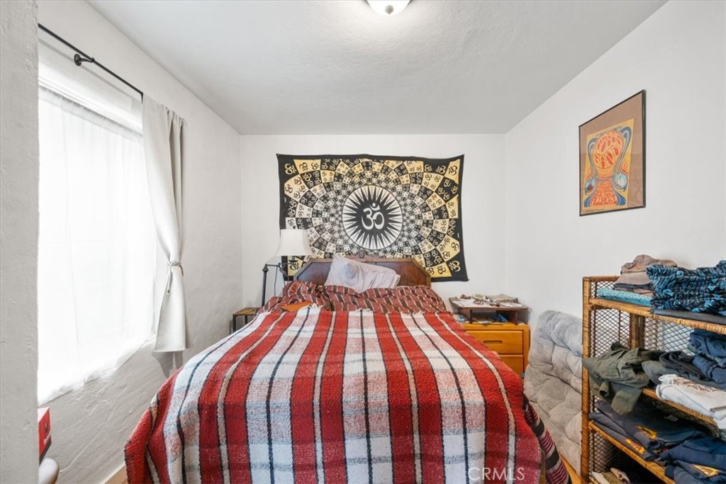 685 Kings Ave, Morro Bay, CA 93442