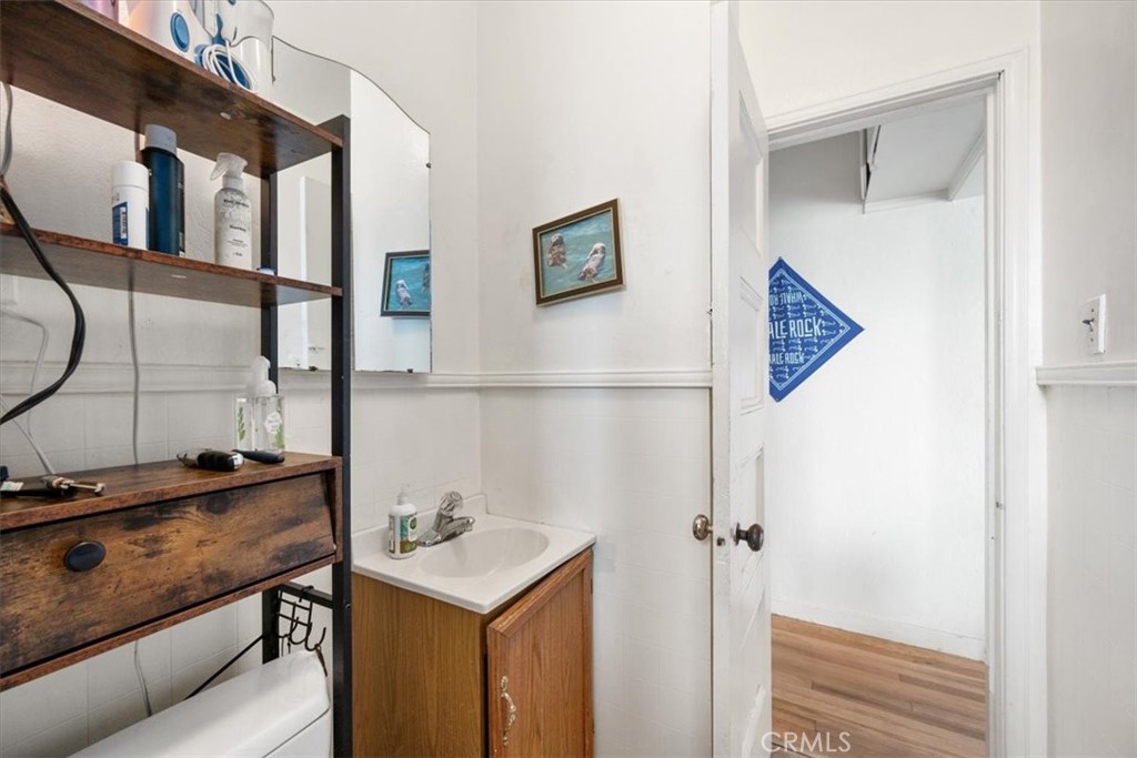 685 Kings Ave, Morro Bay, CA 93442