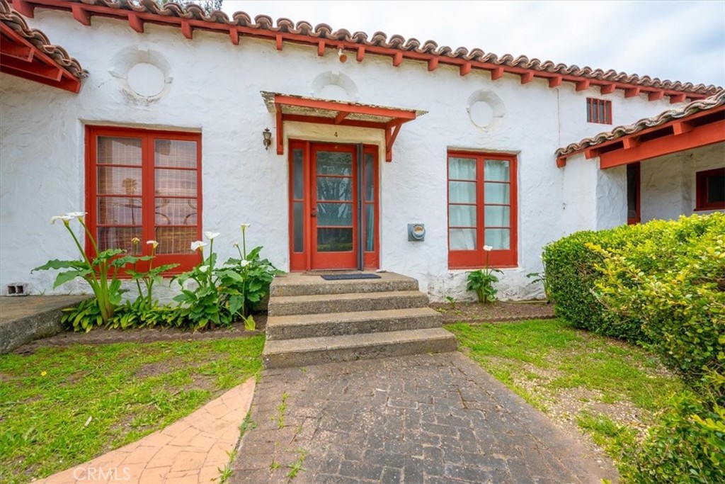 685 Kings Ave, Morro Bay, CA 93442