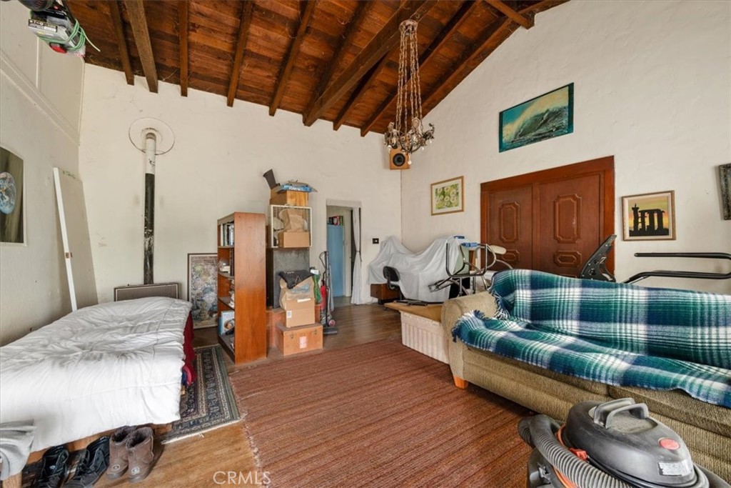 685 Kings Ave, Morro Bay, CA 93442