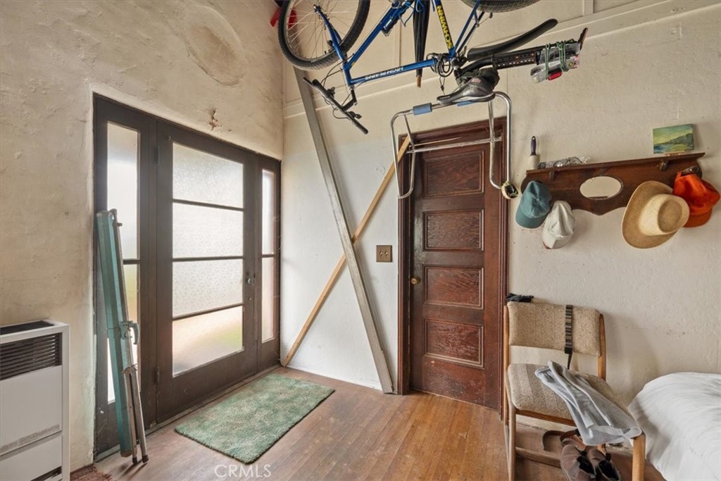 685 Kings Ave, Morro Bay, CA 93442