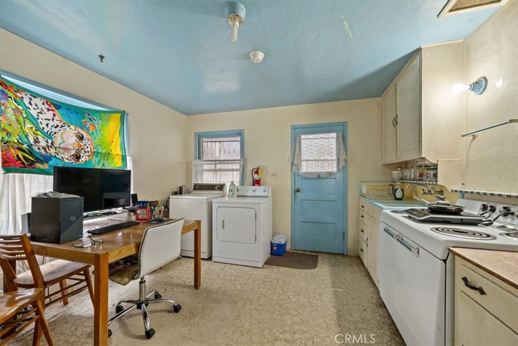 685 Kings Ave, Morro Bay, CA 93442