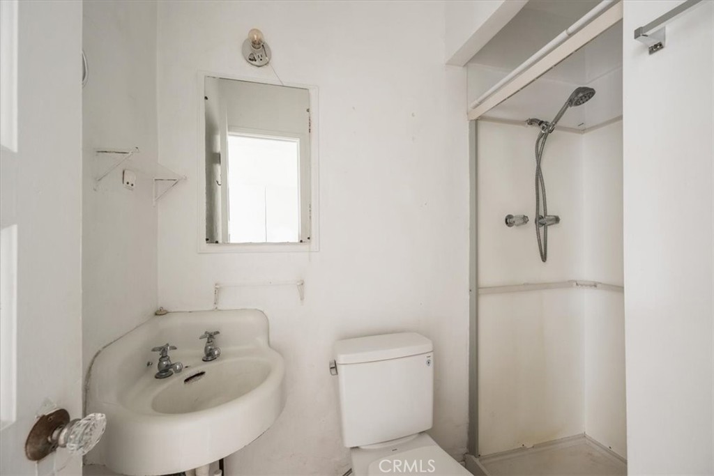 685 Kings Ave, Morro Bay, CA 93442