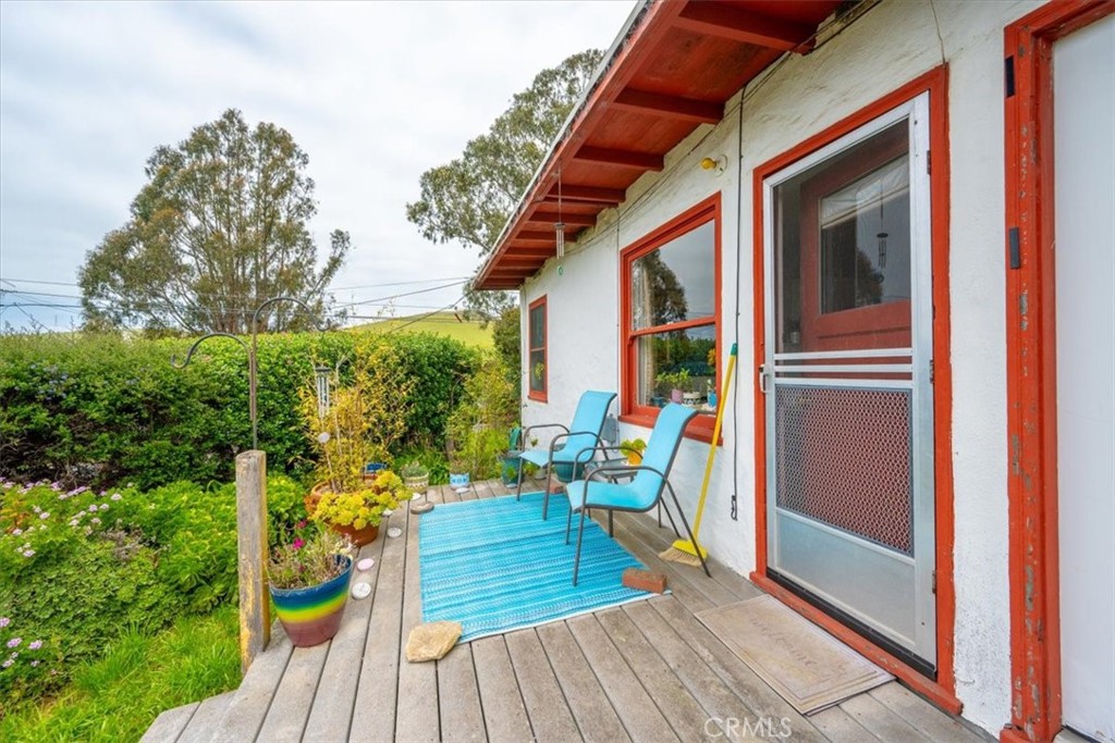 685 Kings Ave, Morro Bay, CA 93442