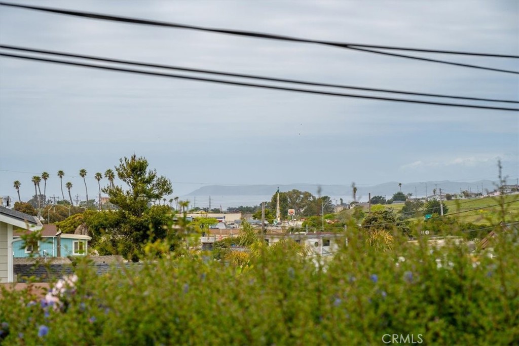 685 Kings Ave, Morro Bay, CA 93442