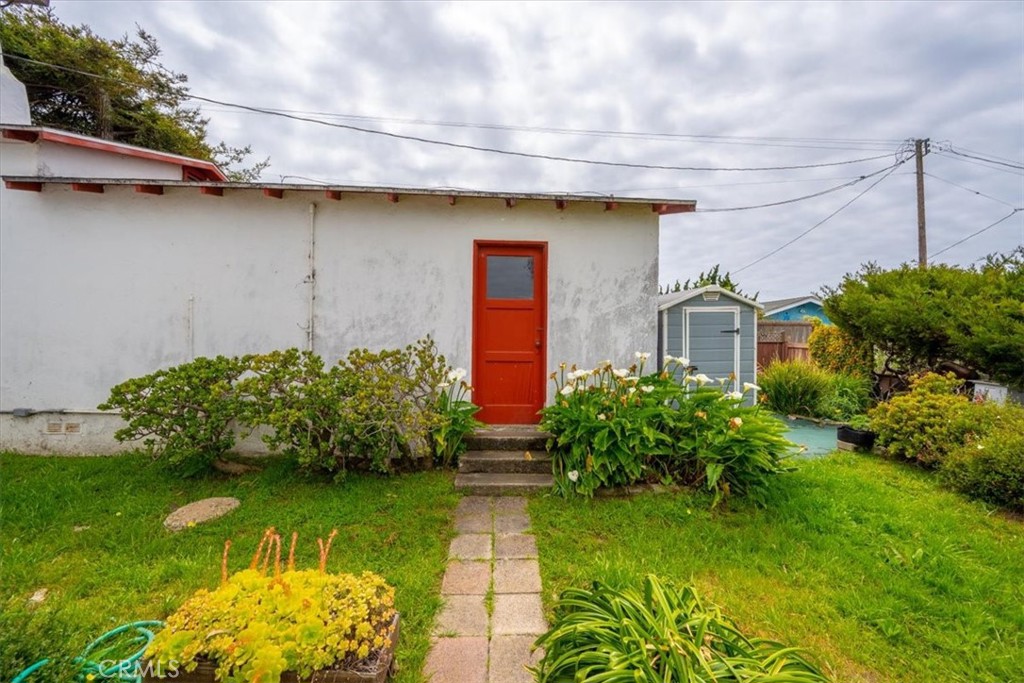 685 Kings Ave, Morro Bay, CA 93442