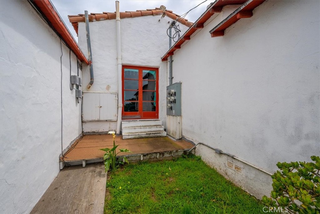 685 Kings Ave, Morro Bay, CA 93442