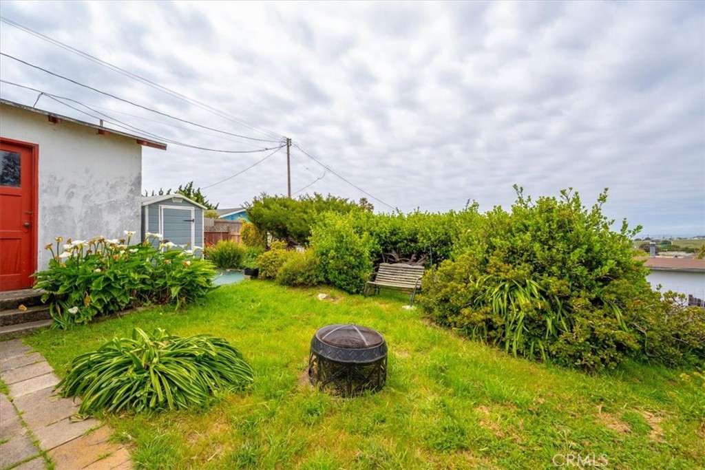 685 Kings Ave, Morro Bay, CA 93442
