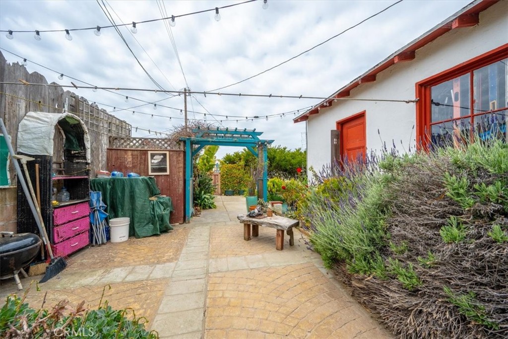 685 Kings Ave, Morro Bay, CA 93442