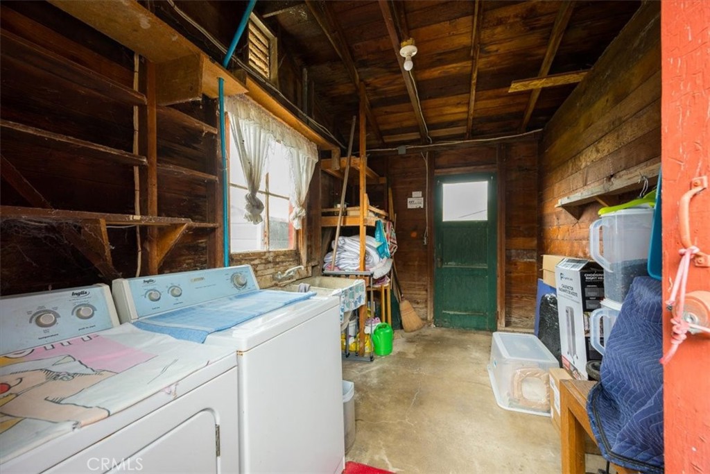 685 Kings Ave, Morro Bay, CA 93442