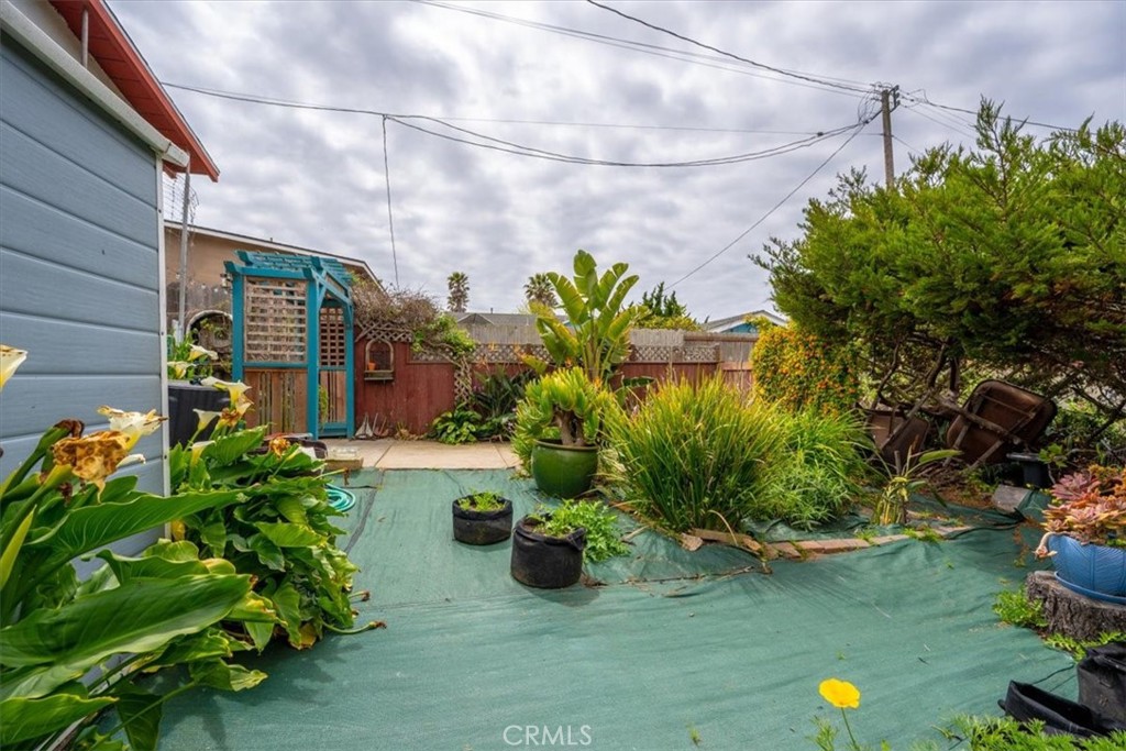 685 Kings Ave, Morro Bay, CA 93442