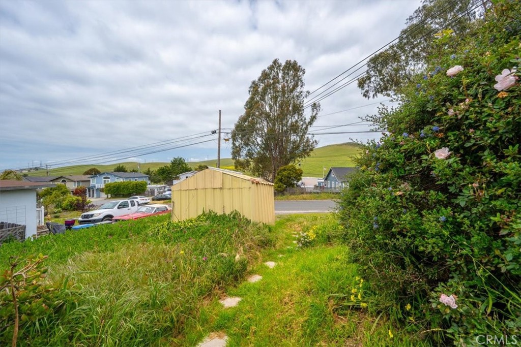 685 Kings Ave, Morro Bay, CA 93442
