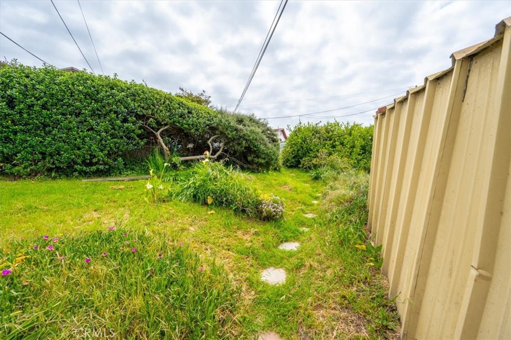 685 Kings Ave, Morro Bay, CA 93442