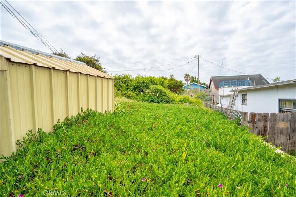 685 Kings Ave, Morro Bay, CA 93442