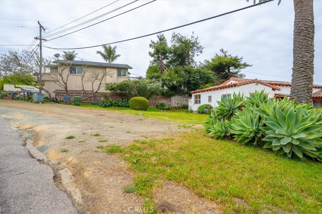 685 Kings Ave, Morro Bay, CA 93442