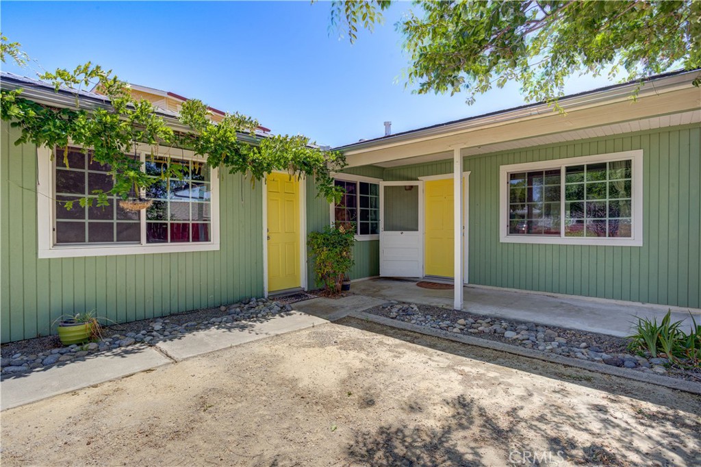 8920 Arcade Rd, Atascadero, CA 93422