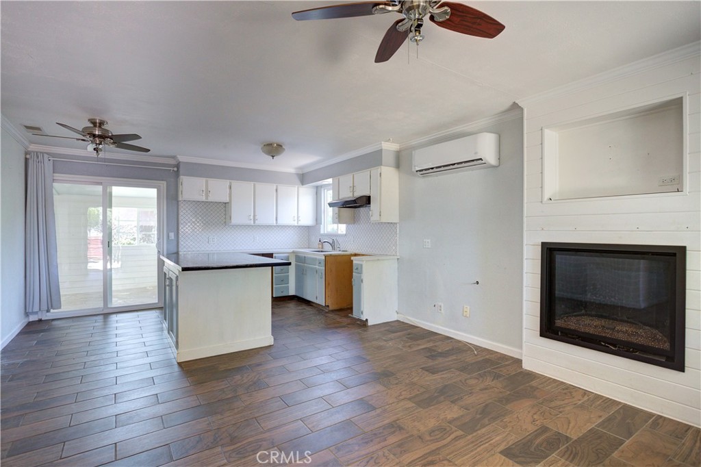 8920 Arcade Rd, Atascadero, CA 93422