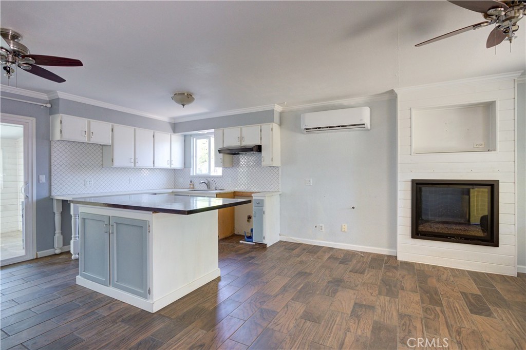 8920 Arcade Rd, Atascadero, CA 93422