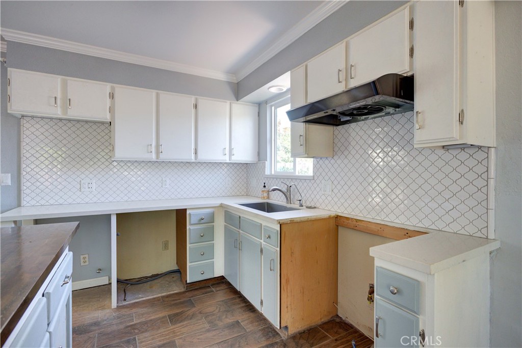 8920 Arcade Rd, Atascadero, CA 93422