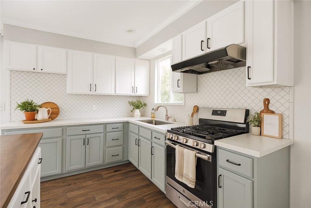 8920 Arcade Rd, Atascadero, CA 93422