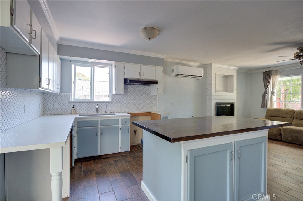 8920 Arcade Rd, Atascadero, CA 93422