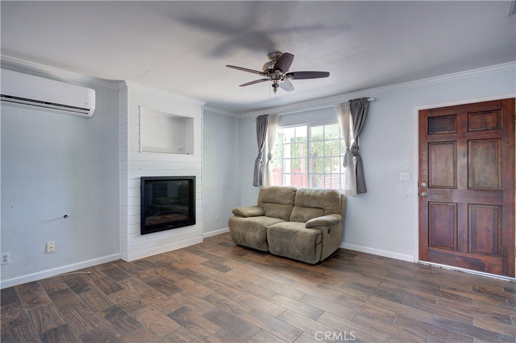 8920 Arcade Rd, Atascadero, CA 93422