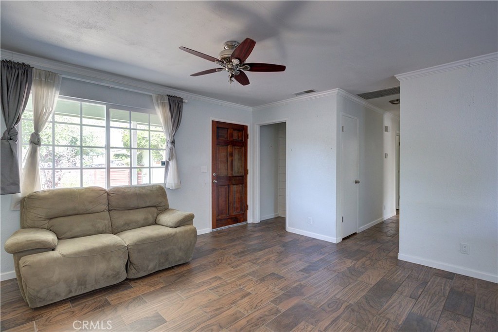 8920 Arcade Rd, Atascadero, CA 93422