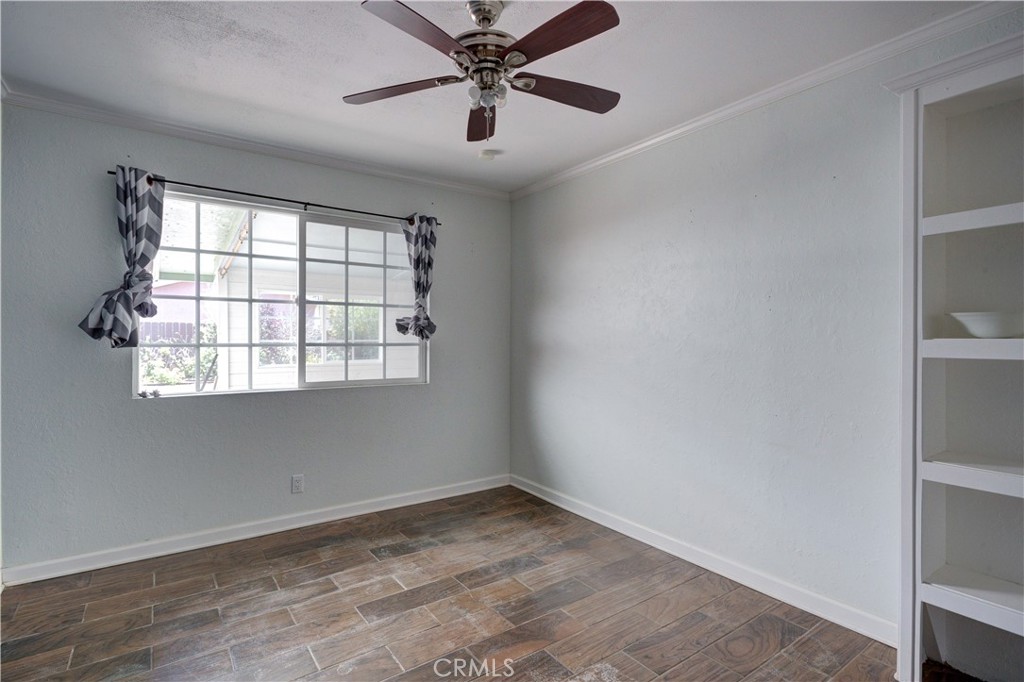 8920 Arcade Rd, Atascadero, CA 93422