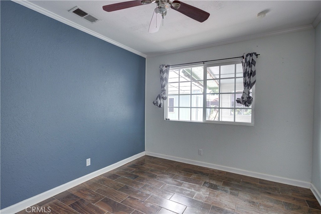 8920 Arcade Rd, Atascadero, CA 93422