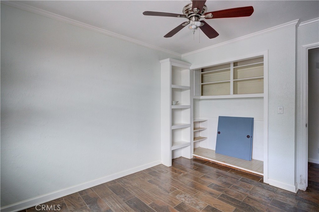 8920 Arcade Rd, Atascadero, CA 93422