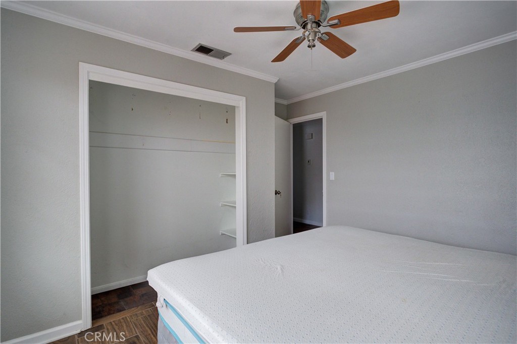 8920 Arcade Rd, Atascadero, CA 93422