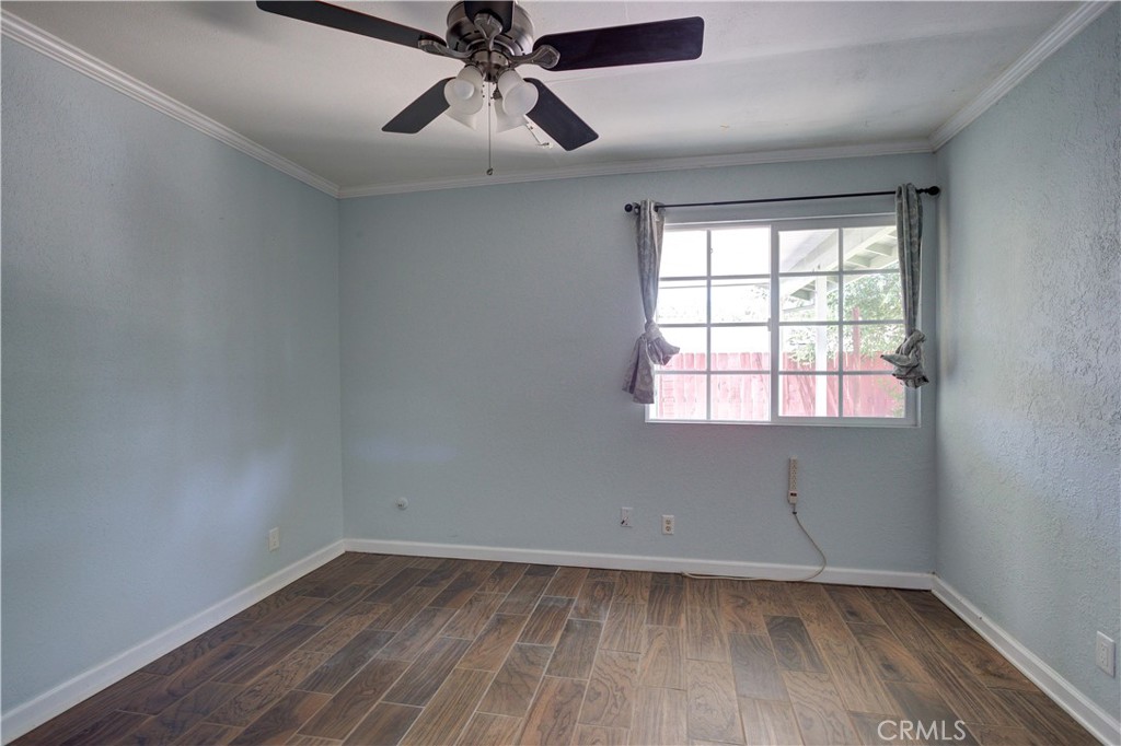 8920 Arcade Rd, Atascadero, CA 93422