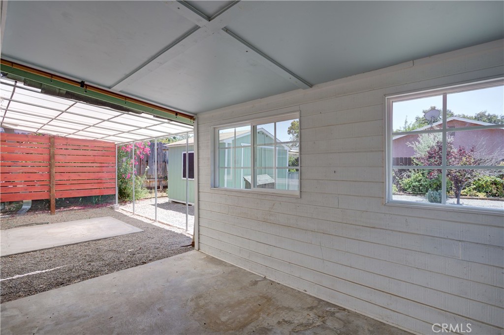 8920 Arcade Rd, Atascadero, CA 93422