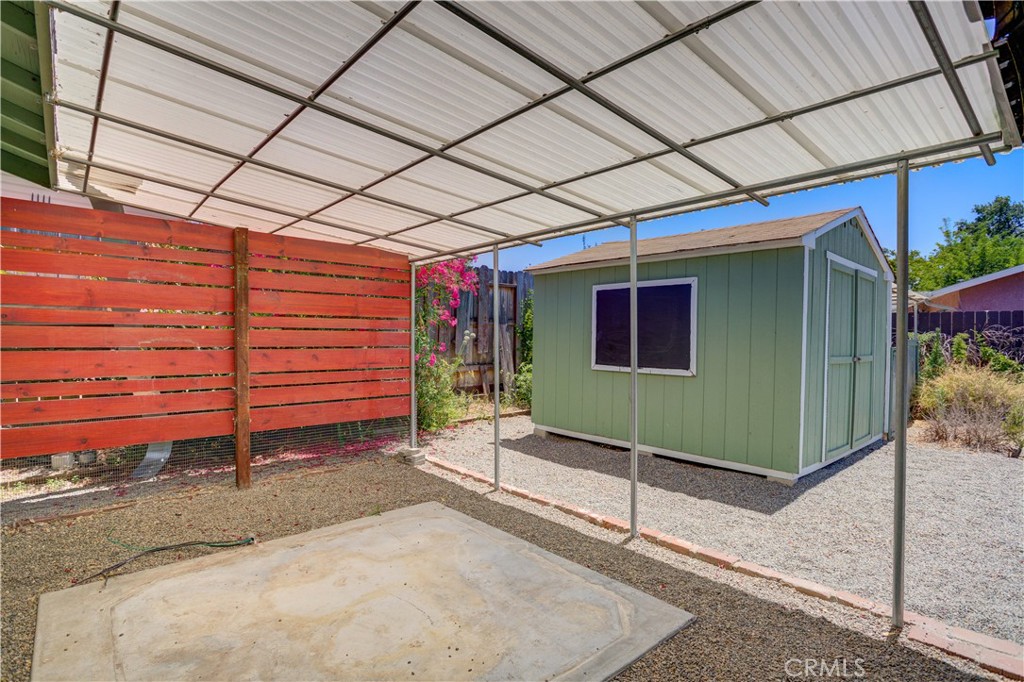 8920 Arcade Rd, Atascadero, CA 93422