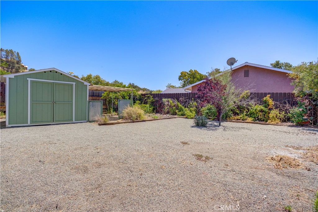 8920 Arcade Rd, Atascadero, CA 93422