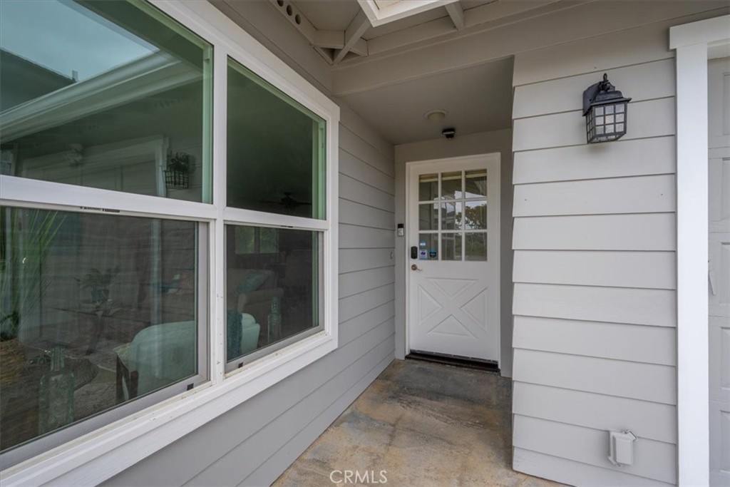 96 24th St, Cayucos, CA 93430