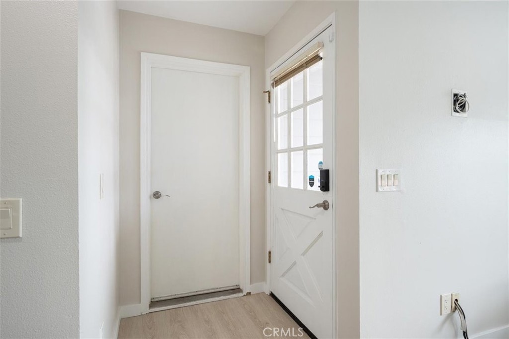 96 24th St, Cayucos, CA 93430