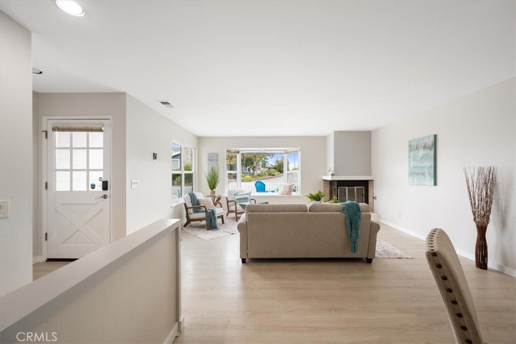 96 24th St, Cayucos, CA 93430