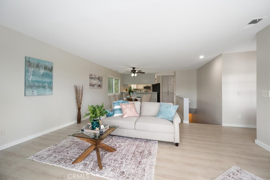 96 24th St, Cayucos, CA 93430