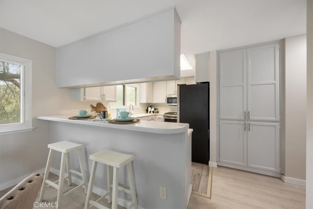 96 24th St, Cayucos, CA 93430