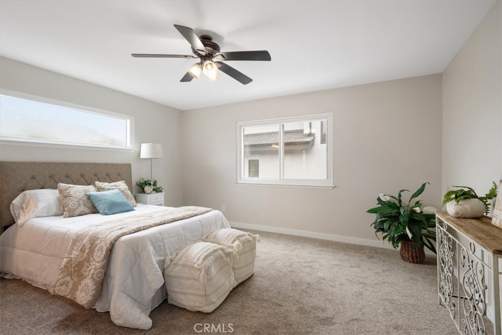 96 24th St, Cayucos, CA 93430